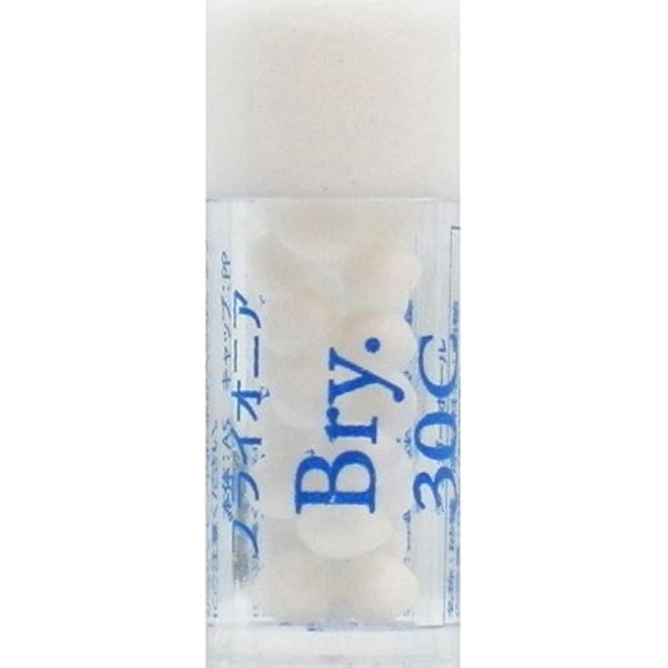 Amazon.co.jp: ホメオパシージャパンレメディー 新36基本キット